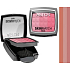 Astor Skin Match Trio Blush tvářenka 003 Berry Brown 8,25 g