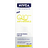 Nivea Visage Q10 Plus vyhlazující gelové sérum proti vráskám 30 ml