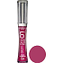 Loreal Paris Glam Shine 6H Volumizer lesk na rty 118 Fresh Cassis 6 ml
