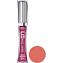 Loreal Paris Glam Shine 6H Volumizer lesk na rty 114 Tempting Pink 6 ml
