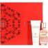 Givenchy Eaudemoiselle toaletní voda 50 ml + tělové mléko 75 ml, dárková sada