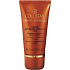 Collistar Face Self-Tanning Cream samoopalovací krém na obličej 50 ml