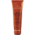 Collistar Body-Legs Self-Tanning Cream samoopalovací krém na tělo 125 ml