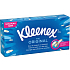 Kleenex Original třívrstvé hygienické kapesníky v krabičce 70 kusů