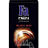 Fa Men Black Sun voda po holení 100 ml