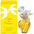 Nina Ricci L Air du Temps toaletní voda pro ženy 50 ml