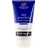 Neutrogena Norwegian Fast Absorbing lehký, nemastný krém na ruce 75 ml