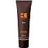 Hugo Boss Orange Man sprchový gel 50 ml