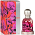 J. Del Pozo Halloween Kiss toaletní voda pro ženy 30 ml