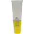 Lacoste Challenge Re/Fresh sprchový gel pro muže 50 ml