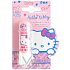 Hello Kitty Fashion Fun Balzám na rty pro dívky 4,8 g