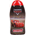 Disney Cars McQueen 2v1 sprchový gel a šampón 300 ml
