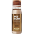 Piz Buin Self Tanning Lotion samoopalovací mléko + Colour Dial 240 ml