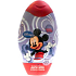 Disney Mickey Mouse 2v1 sprchový gel a šampón 300 ml