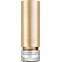 Juvena Rejuvenate & Correct Nourishing posilující oční krém 15 ml
