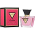 Guess Seductive I m Yours toaletní voda pro ženy 30 ml