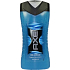 Axe Re-Load sprchový gel pro muže 250 ml