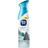 Ambi Pur Freshelle Pine and Snow osvěžovač vzduchu sprej 300 ml