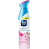 Ambi Pur Freshelle Flowers and Spring osvěžovač vzduchu sprej 300 ml