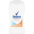 Rexona Dry Linen Dry antiperspirant deodorant stick pro ženy 40 ml