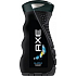 Axe Alaska sprchový gel pro muže 250 ml