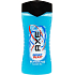 Axe Sport Blast 2v1 sprchový gel na tělo i vlasy pro muže 250 ml