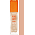 Rimmel London Wake Me Up make-up 100 Ivory 30 ml