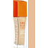 Rimmel London Wake Me Up make-up 203 True Beige 30 ml