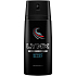 Axe Sport Blast deodorant sprej pro muže 150 ml