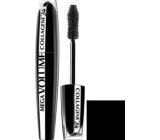 Loreal Paris Mega Volume Collagene 24h tusz do rzęs extra czarny 9 ml