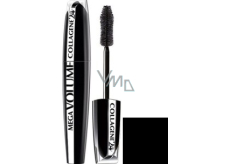 Loreal Paris Mega Volume Collagene 24h tusz do rzęs extra czarny 9 ml