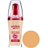 Loreal Paris Infaillible 16 hodinový matující make-up 220 Sable 30 ml