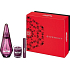 Givenchy Ange ou Démon Le Secret Elixír parfémovaná voda pro ženy 100 ml + parfémovaná voda 7,5 ml, dárková sada