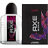 Axe Excite voda po holení 100 ml