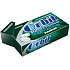 Wrigleys Orbit Professional Mints Freshmint bonbóny bez cukru 18 g