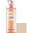 Maybelline Dream Nude AirFoam make-up 30 Sand 46 g