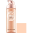 Maybelline Dream Nude AirFoam make-up 42 Dark Beige 46 g