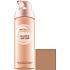 Maybelline Dream Nude AirFoam make-up 48 Sun Beige 46 g