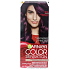 Garnier Color Sensation farba do włosów 3.16 Ciemna ametystowa