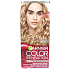 Garnier Color Sensation farba do włosów 9.13 Bardzo jasny blond tęczowy
