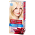Garnier Color Sensation barva na vlasy E0 Super blond
