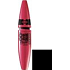 Maybelline One by One Volum Express Satin Black řasenka černá 9,6 ml