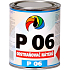 Odstraňovač nátěrů P 06 600 g