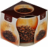 Essences of Life Coffee aromatická svíčka 100 g