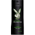 Playboy Berlin Electro 2v1 sprchový gel a šampon pro muže 250 ml