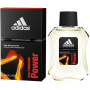 Adidas Extreme Power toaletní voda pro muže 100 ml