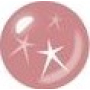 Essence XXXL Nudes Lipgloss lesk na rty 03 Nude Kiss 5 ml