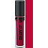 Essence Stay With Me Lipgloss lesk na rty 07 Kiss Kiss Kiss 4 ml