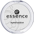 Essence Eyeshadow Mono oční stíny 01 Chill Out 2,5 g