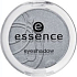 Essence Eyeshadow Mono oční stíny 34 odstín 2,5 g
